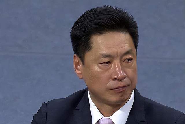 亚洲经典激情春色另类